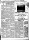 Chard and Ilminster News Saturday 05 January 1901 Page 3