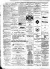 Chard and Ilminster News Saturday 05 January 1901 Page 4