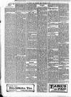 Chard and Ilminster News Saturday 05 January 1901 Page 6