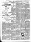 Chard and Ilminster News Saturday 12 January 1901 Page 2
