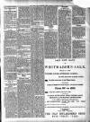 Chard and Ilminster News Saturday 12 January 1901 Page 3