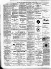 Chard and Ilminster News Saturday 12 January 1901 Page 4