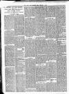 Chard and Ilminster News Saturday 09 February 1901 Page 2