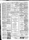 Chard and Ilminster News Saturday 09 February 1901 Page 4