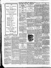 Chard and Ilminster News Saturday 16 February 1901 Page 2