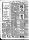 Chard and Ilminster News Saturday 23 February 1901 Page 2