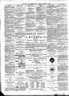 Chard and Ilminster News Saturday 23 February 1901 Page 4