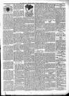 Chard and Ilminster News Saturday 23 February 1901 Page 5