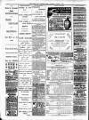 Chard and Ilminster News Saturday 02 March 1901 Page 8