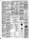 Chard and Ilminster News Saturday 09 March 1901 Page 4