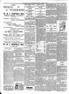 Chard and Ilminster News Saturday 16 March 1901 Page 2