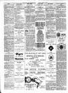 Chard and Ilminster News Saturday 16 March 1901 Page 4