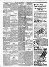 Chard and Ilminster News Saturday 16 March 1901 Page 6