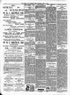 Chard and Ilminster News Saturday 06 April 1901 Page 2