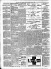 Chard and Ilminster News Saturday 06 April 1901 Page 6