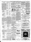 Chard and Ilminster News Saturday 01 June 1901 Page 6