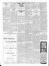 Chard and Ilminster News Saturday 15 June 1901 Page 2