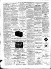 Chard and Ilminster News Saturday 13 July 1901 Page 4