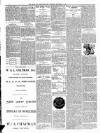 Chard and Ilminster News Saturday 07 September 1901 Page 2