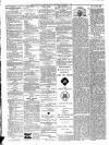Chard and Ilminster News Saturday 07 September 1901 Page 4