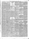 Chard and Ilminster News Saturday 14 September 1901 Page 3