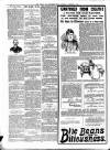Chard and Ilminster News Saturday 05 October 1901 Page 2