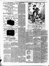 Chard and Ilminster News Saturday 05 October 1901 Page 6