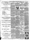 Chard and Ilminster News Saturday 12 October 1901 Page 2