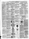 Chard and Ilminster News Saturday 12 October 1901 Page 4