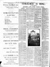 Chard and Ilminster News Saturday 26 October 1901 Page 2