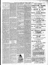 Chard and Ilminster News Saturday 02 November 1901 Page 3