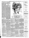 Chard and Ilminster News Saturday 02 November 1901 Page 6