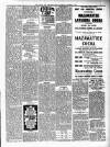 Chard and Ilminster News Saturday 09 November 1901 Page 3