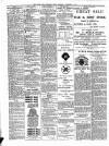 Chard and Ilminster News Saturday 09 November 1901 Page 4
