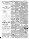 Chard and Ilminster News Saturday 16 November 1901 Page 2