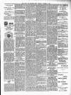 Chard and Ilminster News Saturday 23 November 1901 Page 7