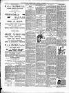 Chard and Ilminster News Saturday 30 November 1901 Page 2