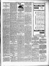 Chard and Ilminster News Saturday 30 November 1901 Page 3