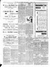 Chard and Ilminster News Saturday 07 December 1901 Page 2