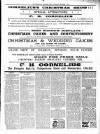 Chard and Ilminster News Saturday 07 December 1901 Page 3