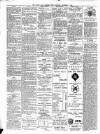 Chard and Ilminster News Saturday 07 December 1901 Page 4