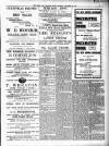 Chard and Ilminster News Saturday 14 December 1901 Page 3