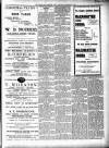 Chard and Ilminster News Saturday 21 December 1901 Page 3