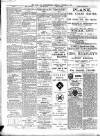 Chard and Ilminster News Saturday 21 December 1901 Page 4