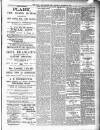 Chard and Ilminster News Saturday 28 December 1901 Page 3