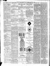 Chard and Ilminster News Saturday 28 December 1901 Page 4