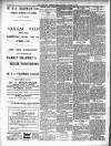 Chard and Ilminster News Saturday 04 January 1902 Page 2