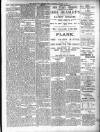 Chard and Ilminster News Saturday 04 January 1902 Page 3