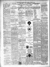 Chard and Ilminster News Saturday 04 January 1902 Page 4