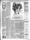 Chard and Ilminster News Saturday 04 January 1902 Page 6